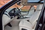 BMW X5 2014 года
